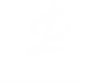 动漫插入阴道乳头免费视频武汉市中成发建筑有限公司